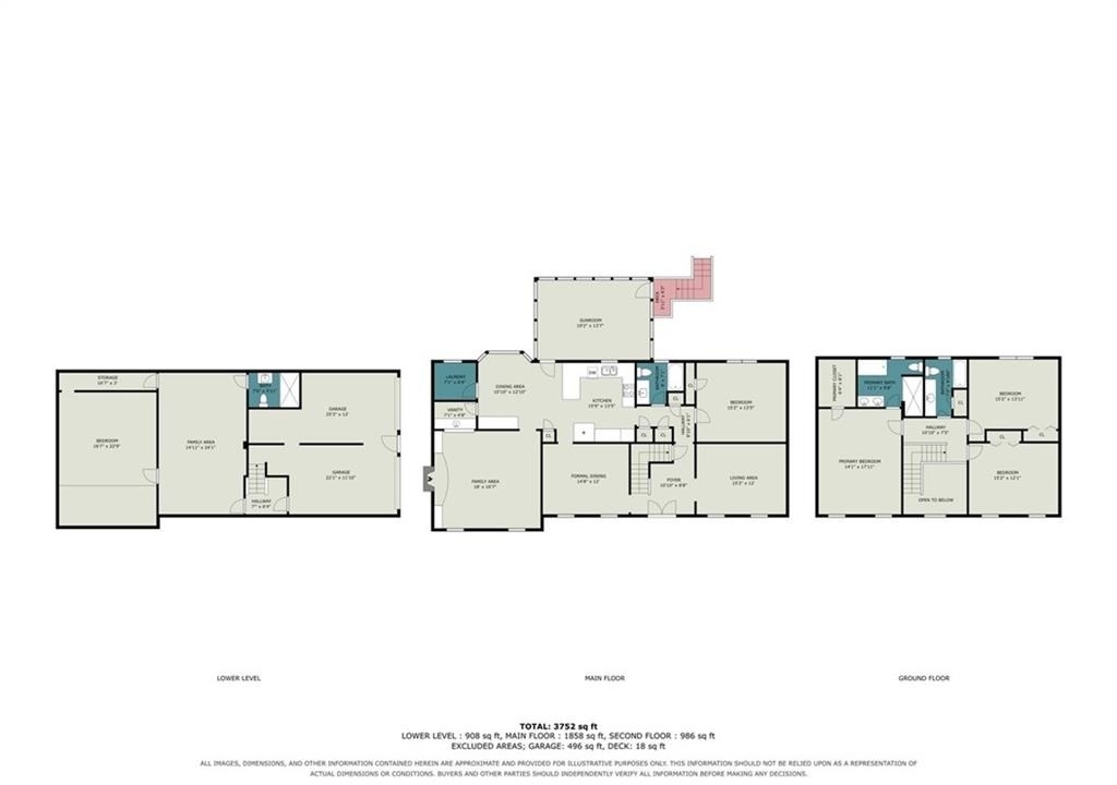 6546 Rosecommon Drive Nw - Photo 47