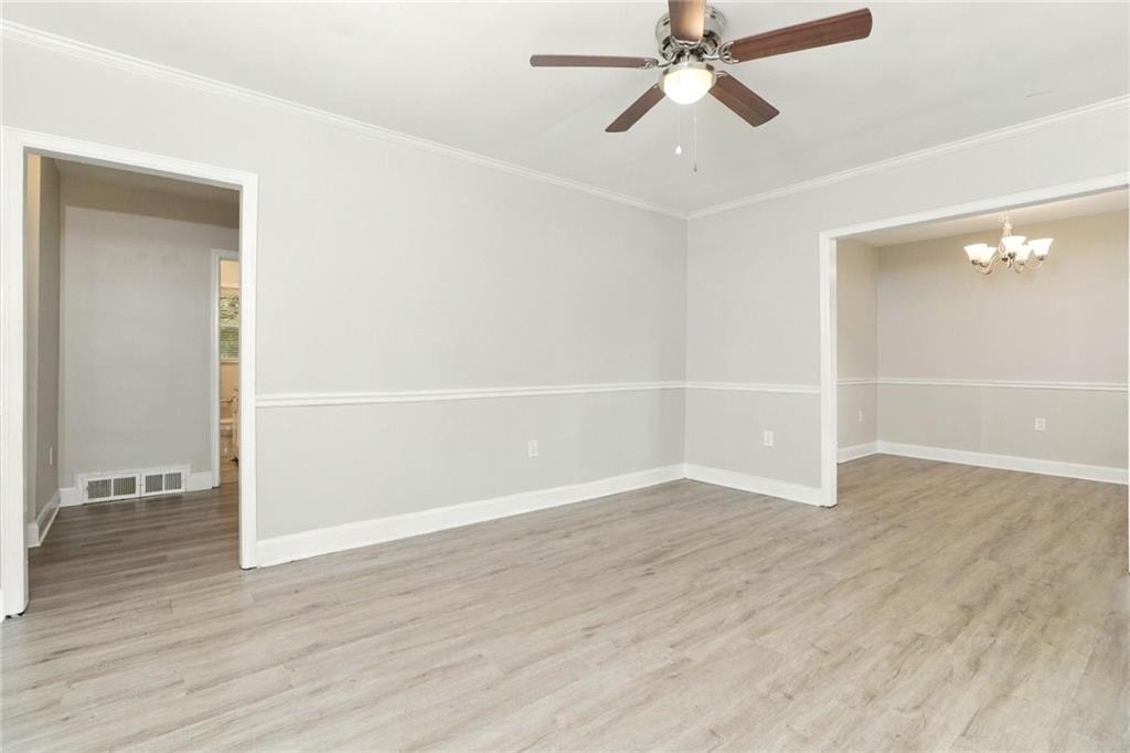 2280 Camp Ground Road Sw - Photo 5