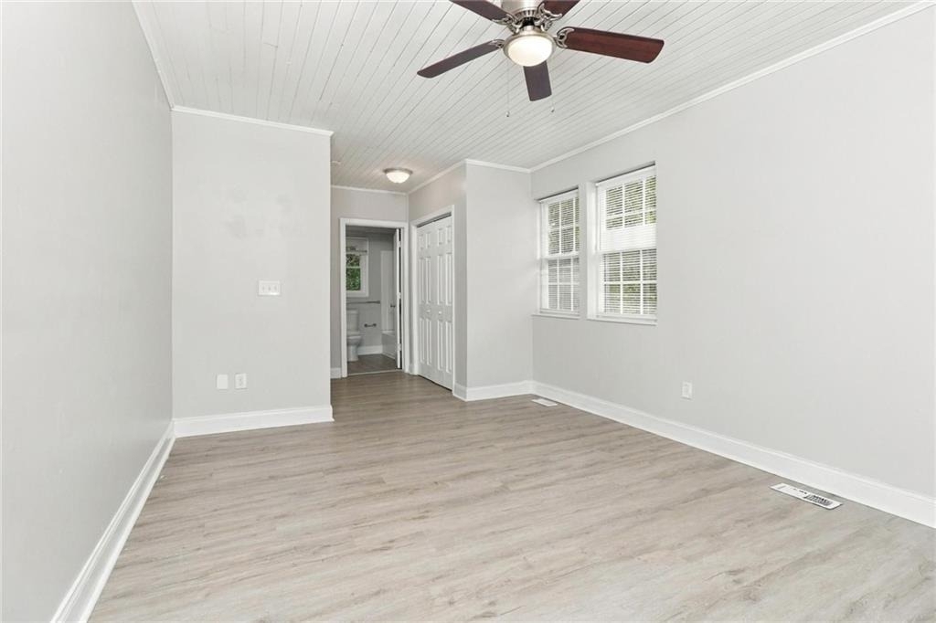 2280 Camp Ground Road Sw - Photo 10