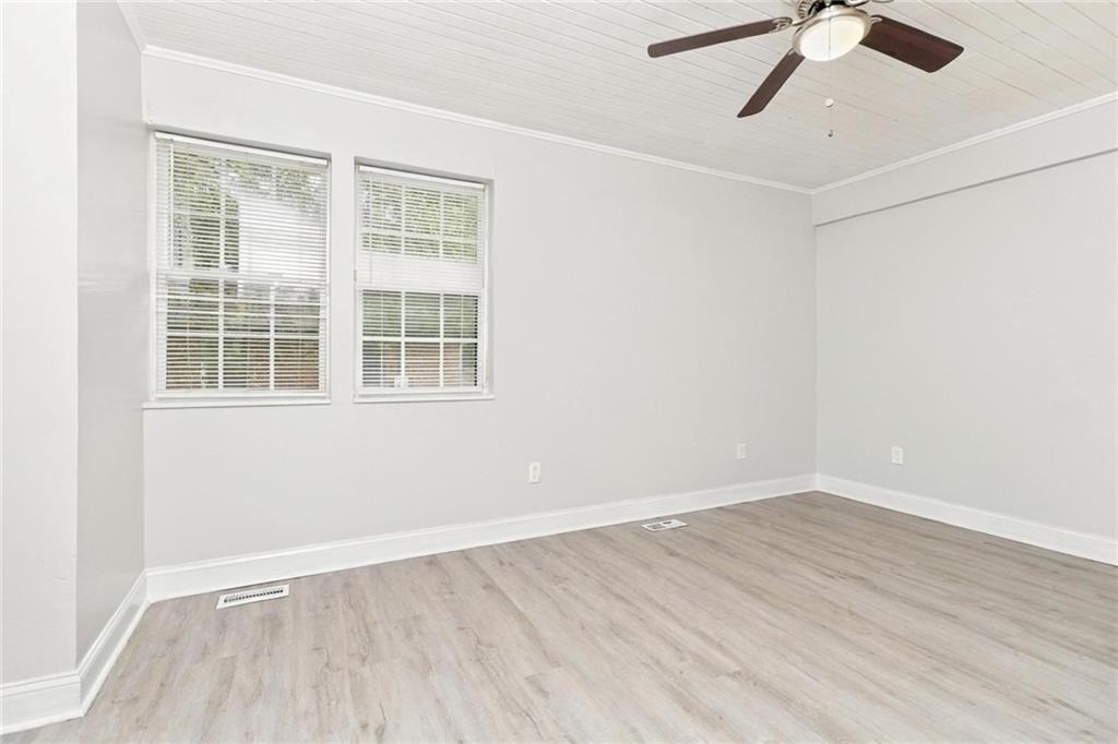 2280 Camp Ground Road Sw - Photo 9
