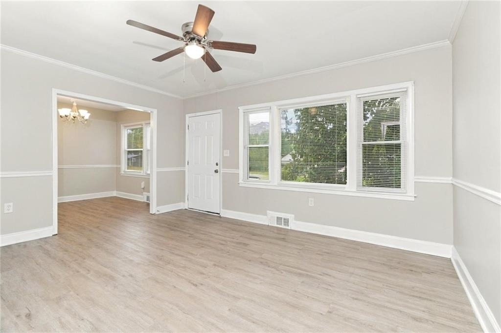 2280 Camp Ground Road Sw - Photo 4