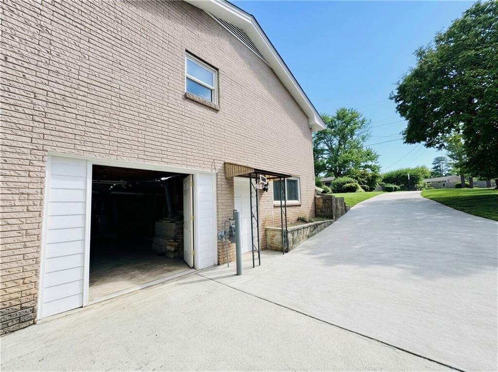 4104 Cedar Knoll Drive - Photo 25
