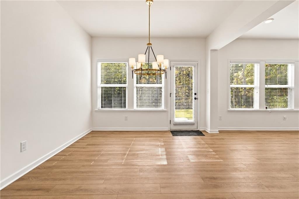 54 Mayfair Street - Photo 9