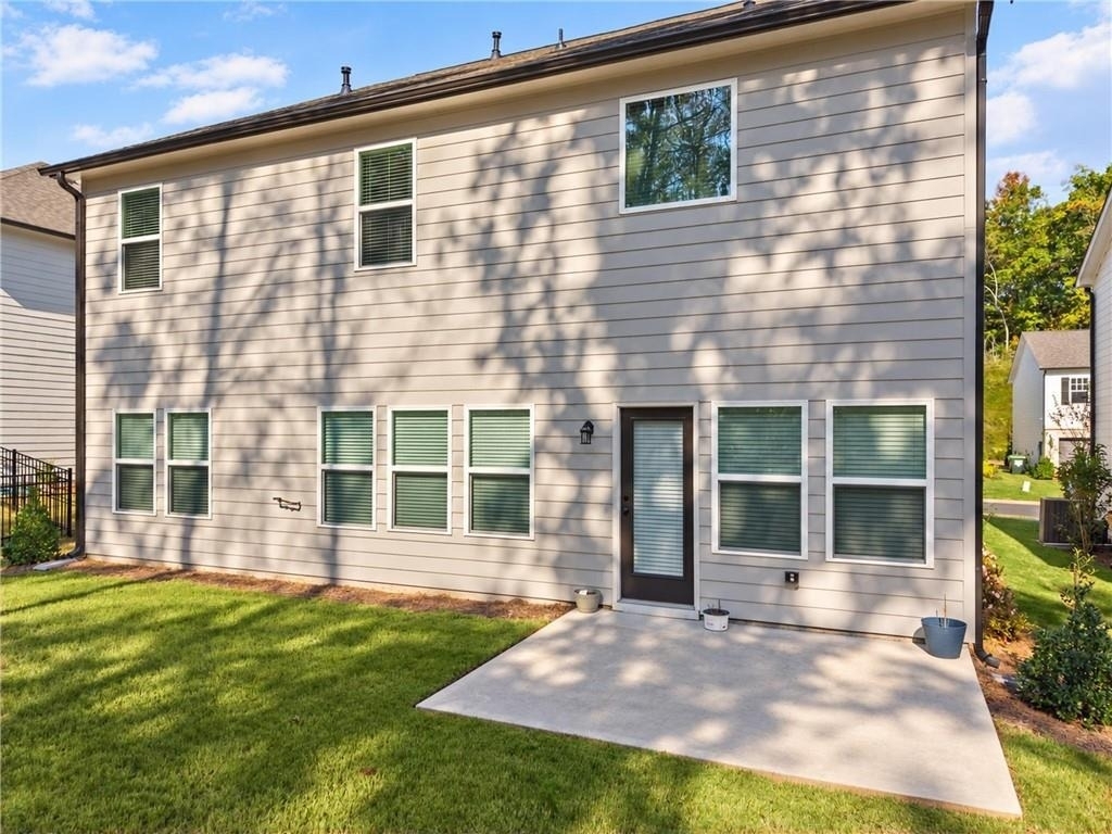 54 Mayfair Street - Photo 43