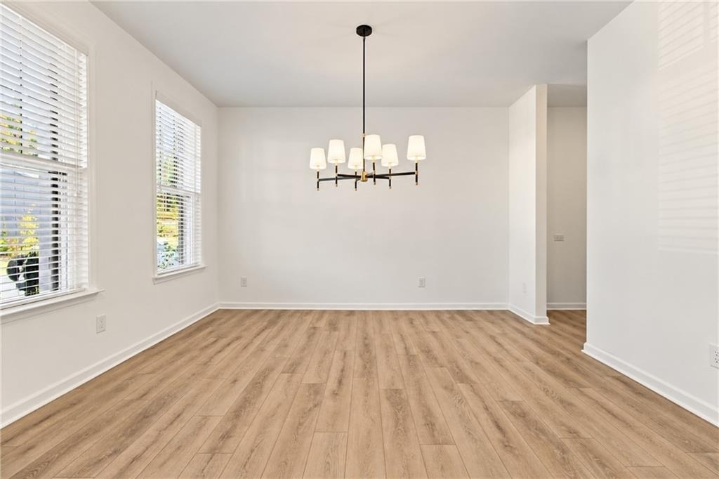54 Mayfair Street - Photo 3