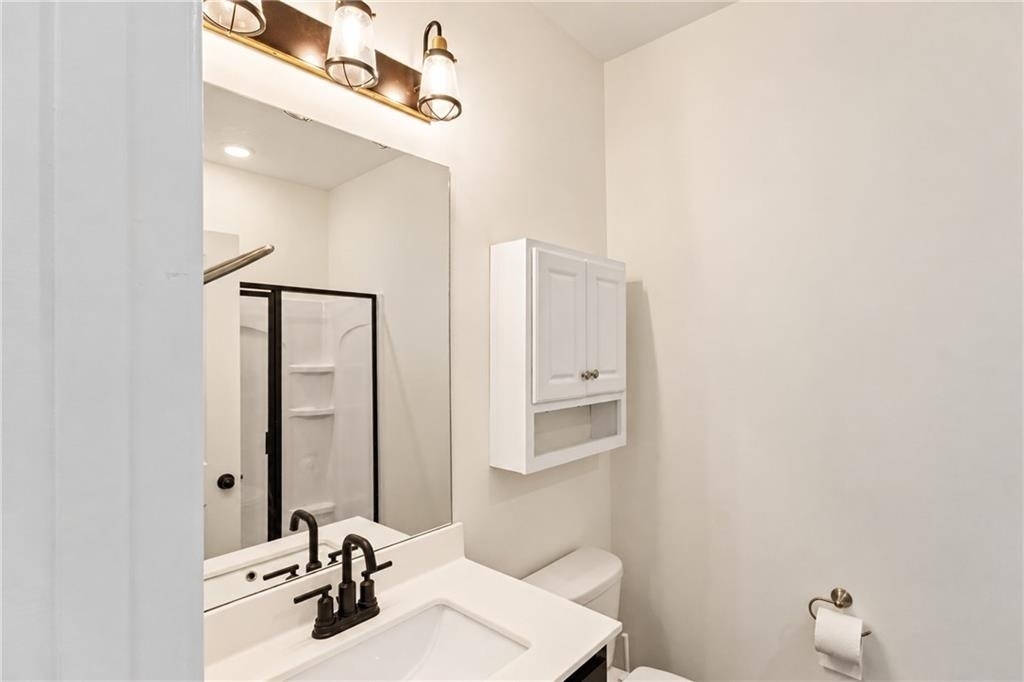 54 Mayfair Street - Photo 17