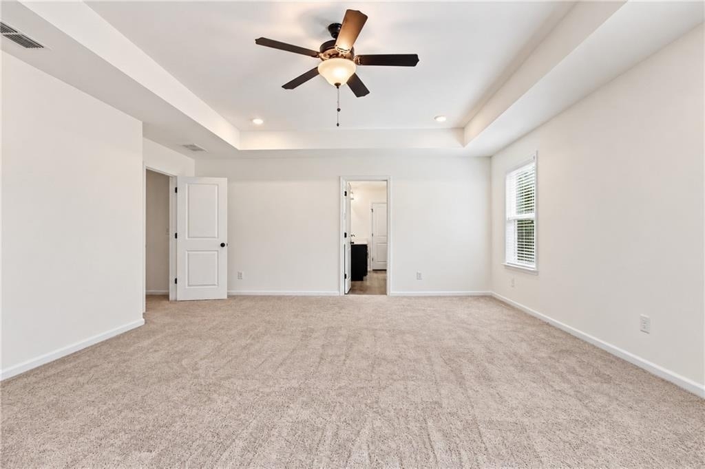 54 Mayfair Street - Photo 30