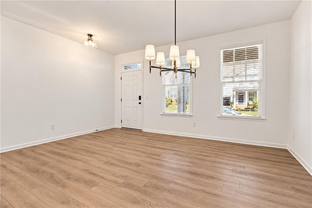 54 Mayfair Street - Photo 4