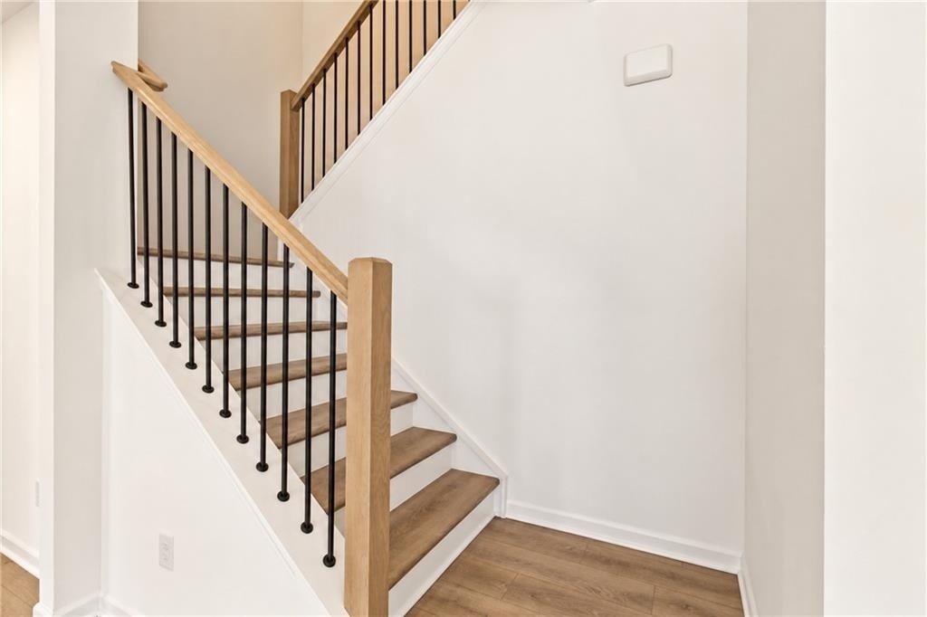 54 Mayfair Street - Photo 19