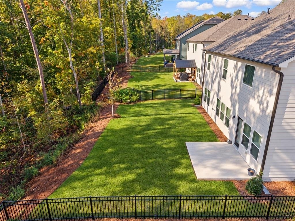 54 Mayfair Street - Photo 44