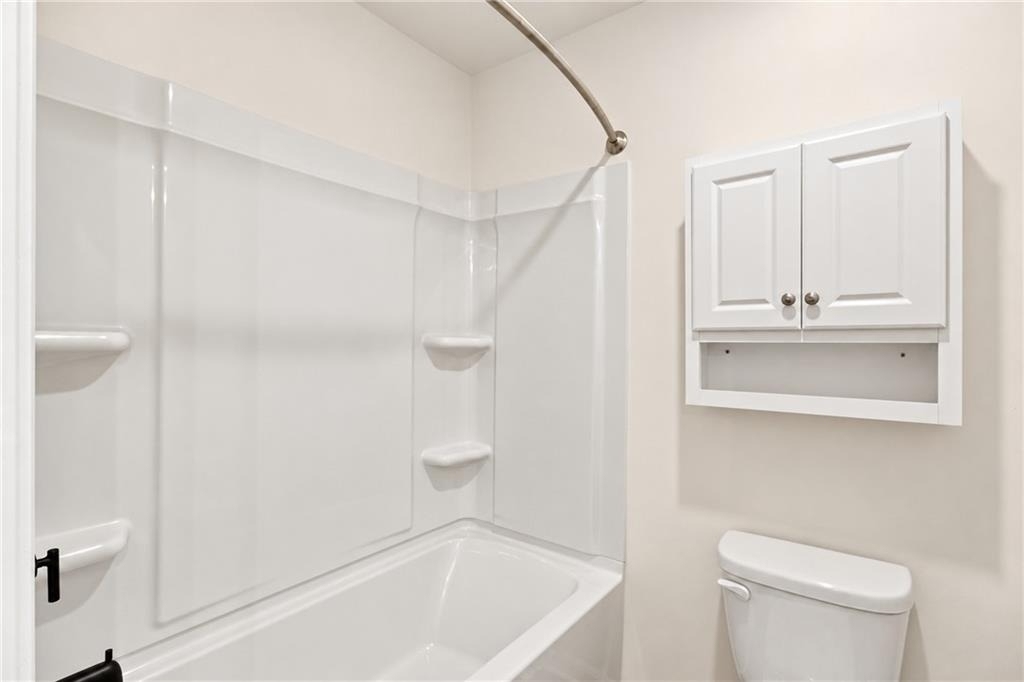 54 Mayfair Street - Photo 38