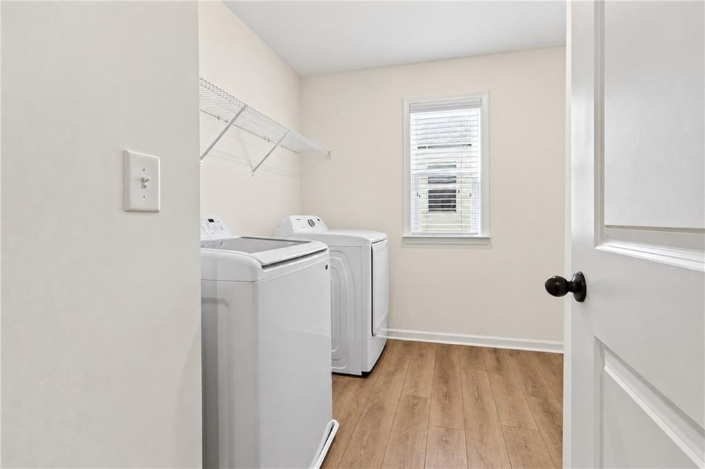 54 Mayfair Street - Photo 36