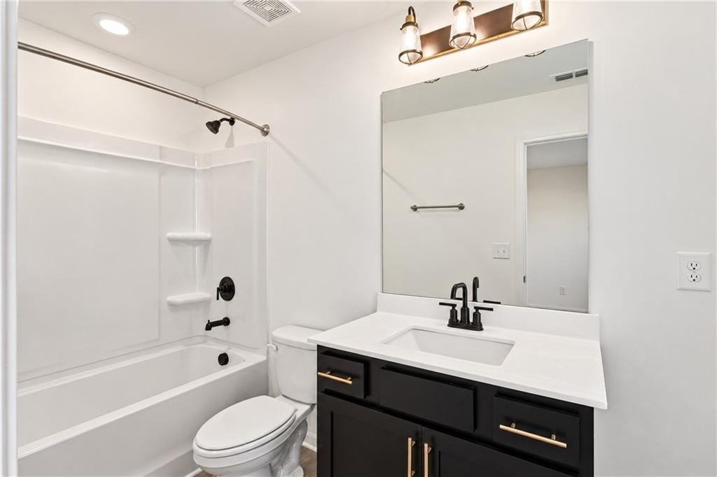 54 Mayfair Street - Photo 25