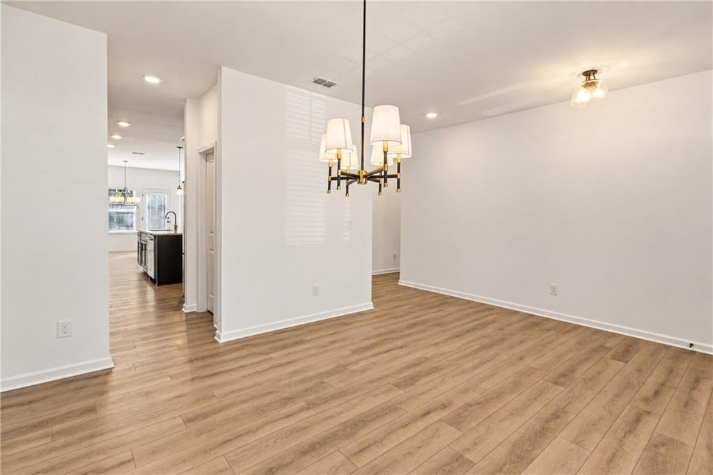 54 Mayfair Street - Photo 5