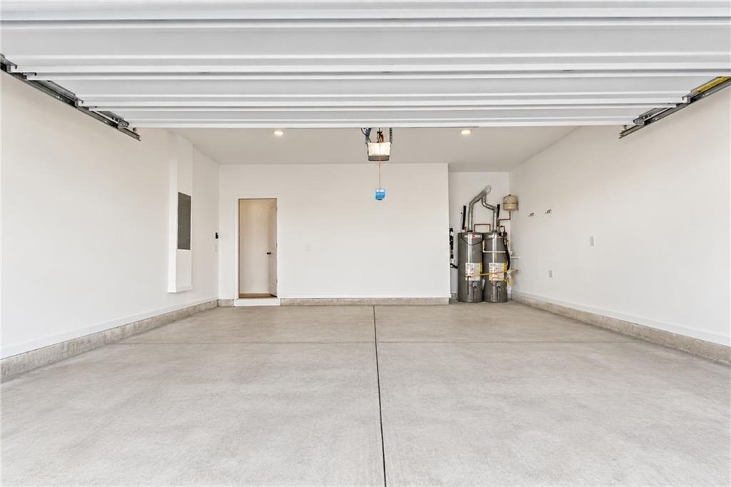 54 Mayfair Street - Photo 41
