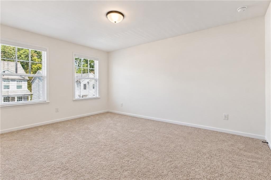 54 Mayfair Street - Photo 23