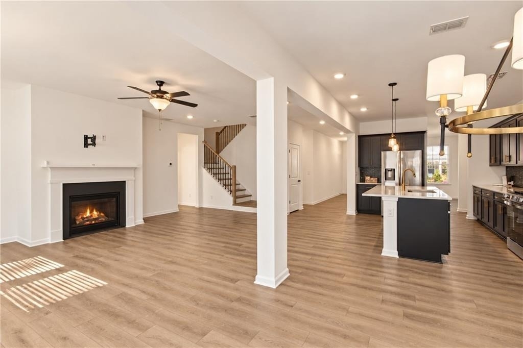 54 Mayfair Street - Photo 12