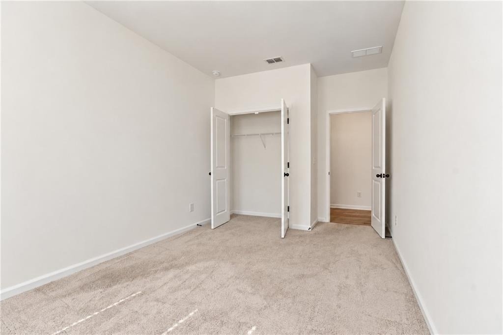 54 Mayfair Street - Photo 16