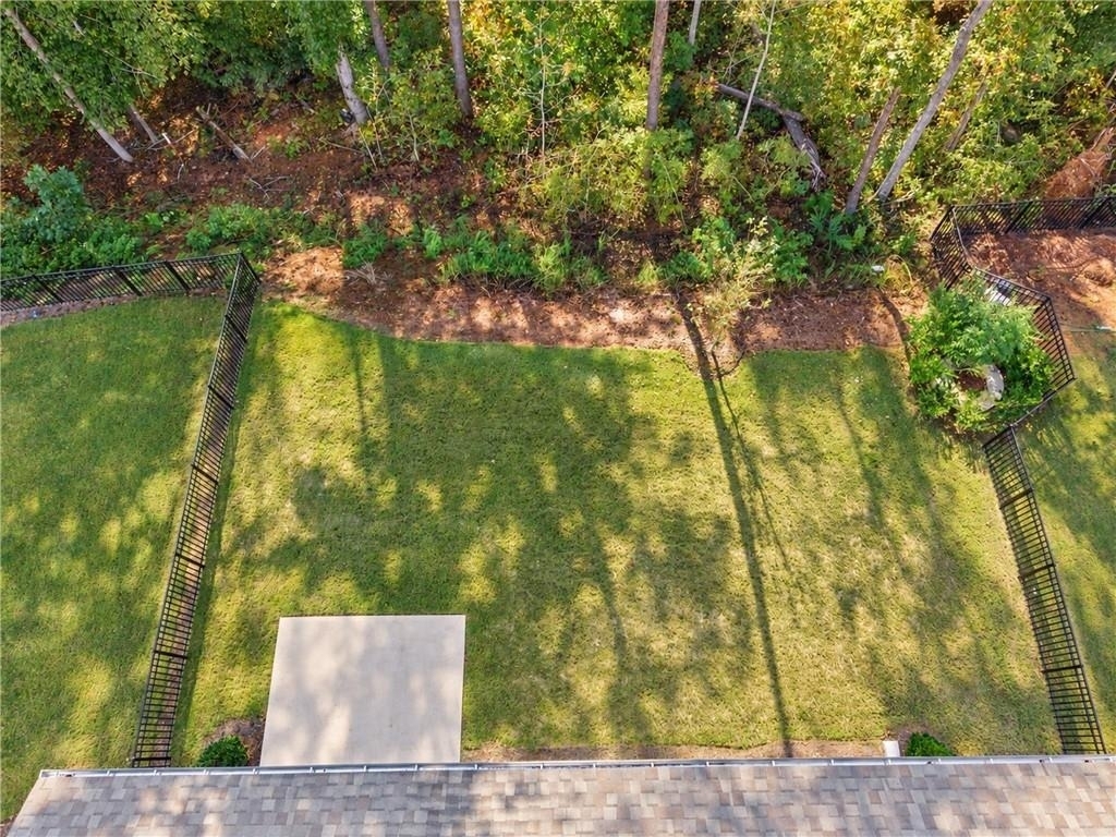 54 Mayfair Street - Photo 47
