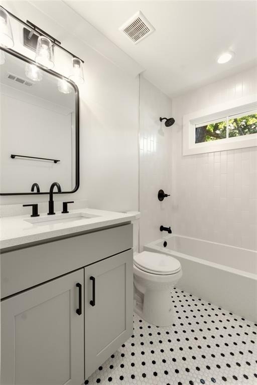 970 Pinedale Drive Se - Photo 17