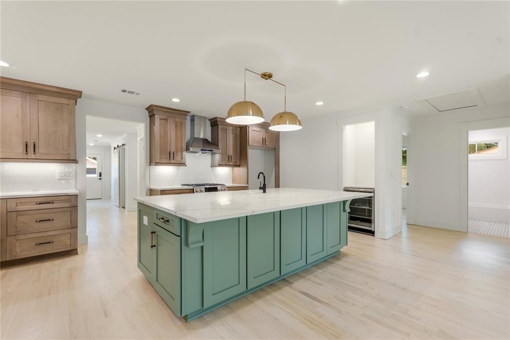 970 Pinedale Drive Se - Photo 8