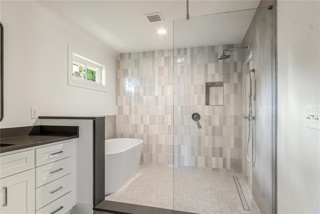 970 Pinedale Drive Se - Photo 13