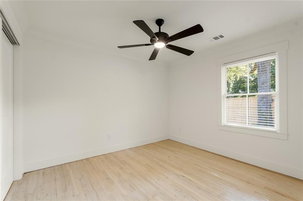970 Pinedale Drive Se - Photo 16