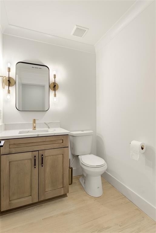 970 Pinedale Drive Se - Photo 9