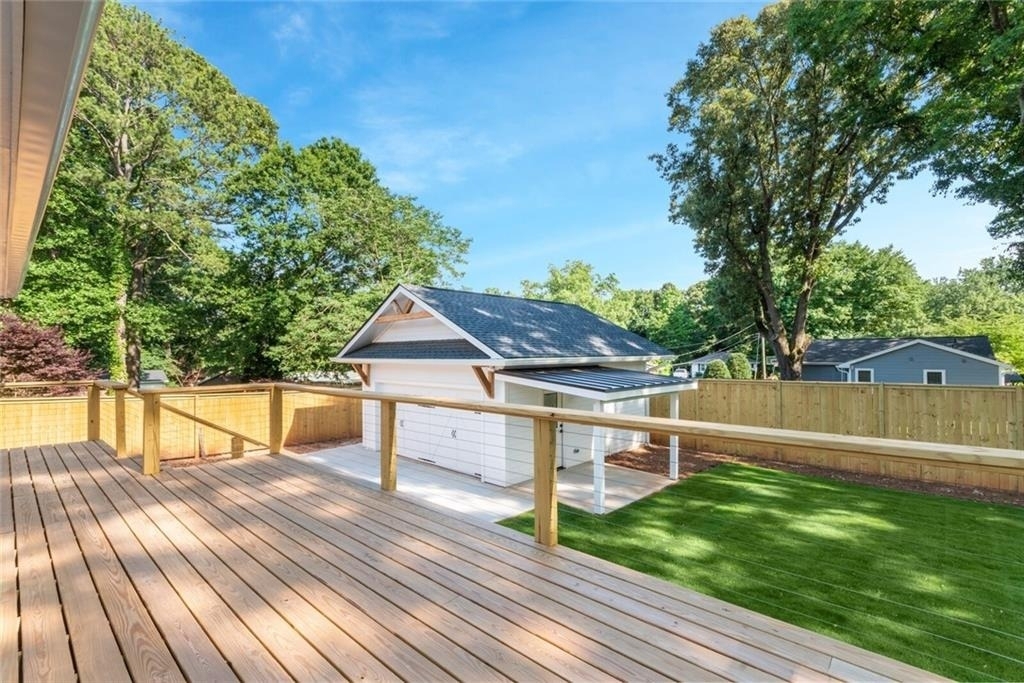 970 Pinedale Drive Se - Photo 20