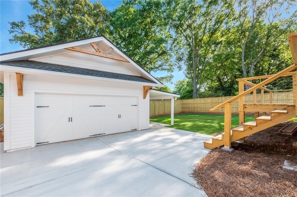970 Pinedale Drive Se - Photo 21