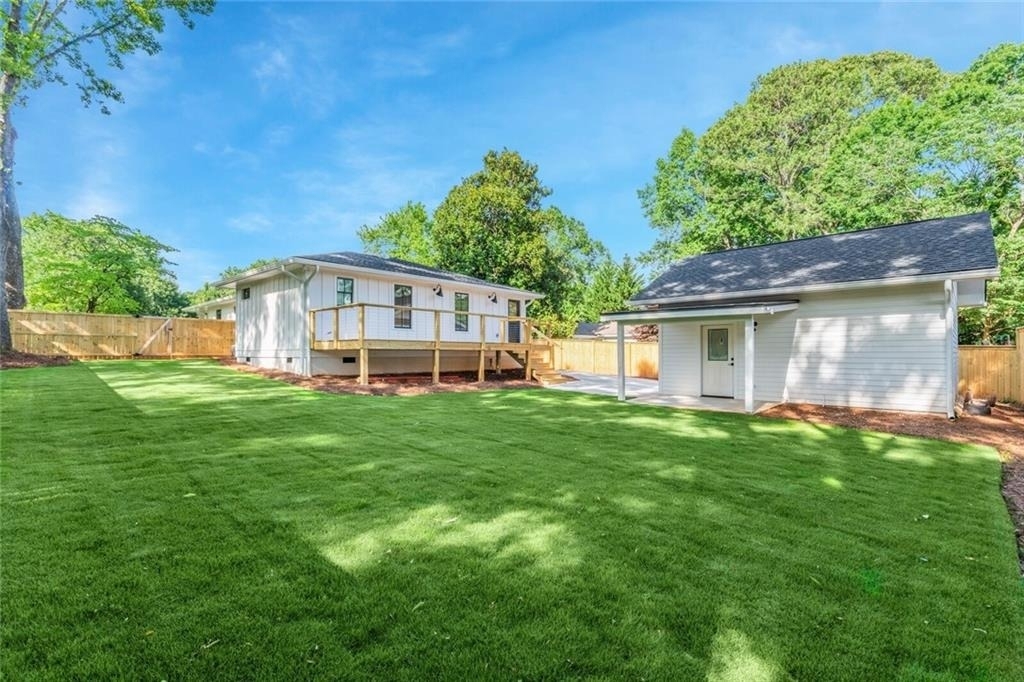 970 Pinedale Drive Se - Photo 23