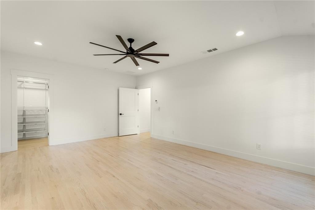 970 Pinedale Drive Se - Photo 11