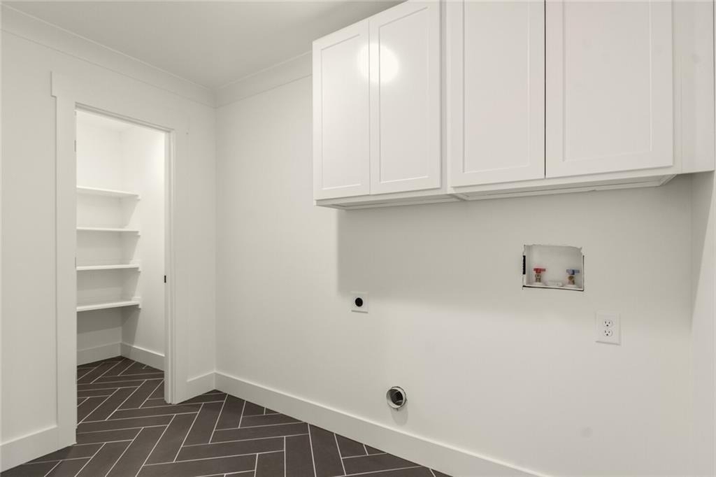 970 Pinedale Drive Se - Photo 18