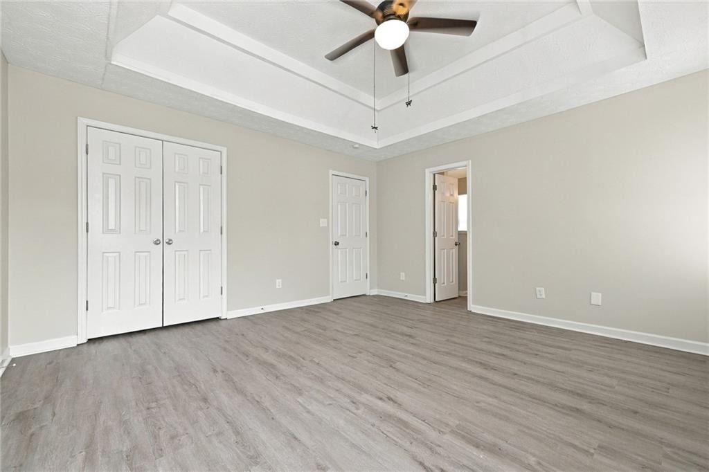 2079 Sugar Creek Falls Court Se - Photo 7