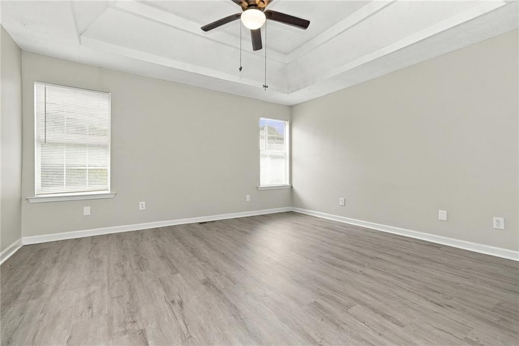 2079 Sugar Creek Falls Court Se - Photo 6
