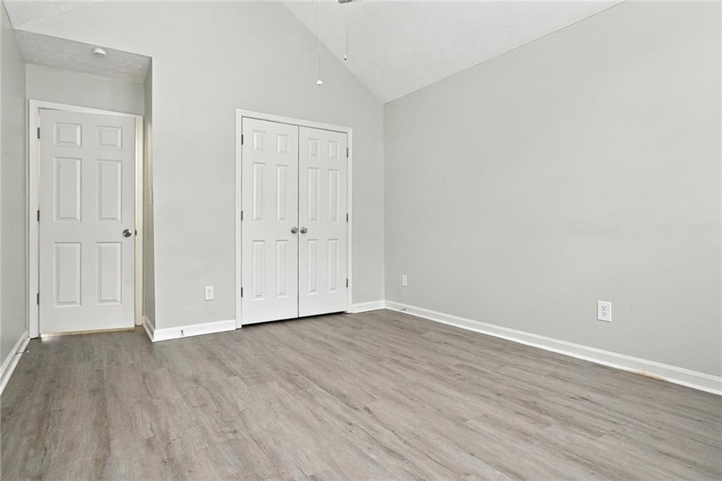 2079 Sugar Creek Falls Court Se - Photo 10
