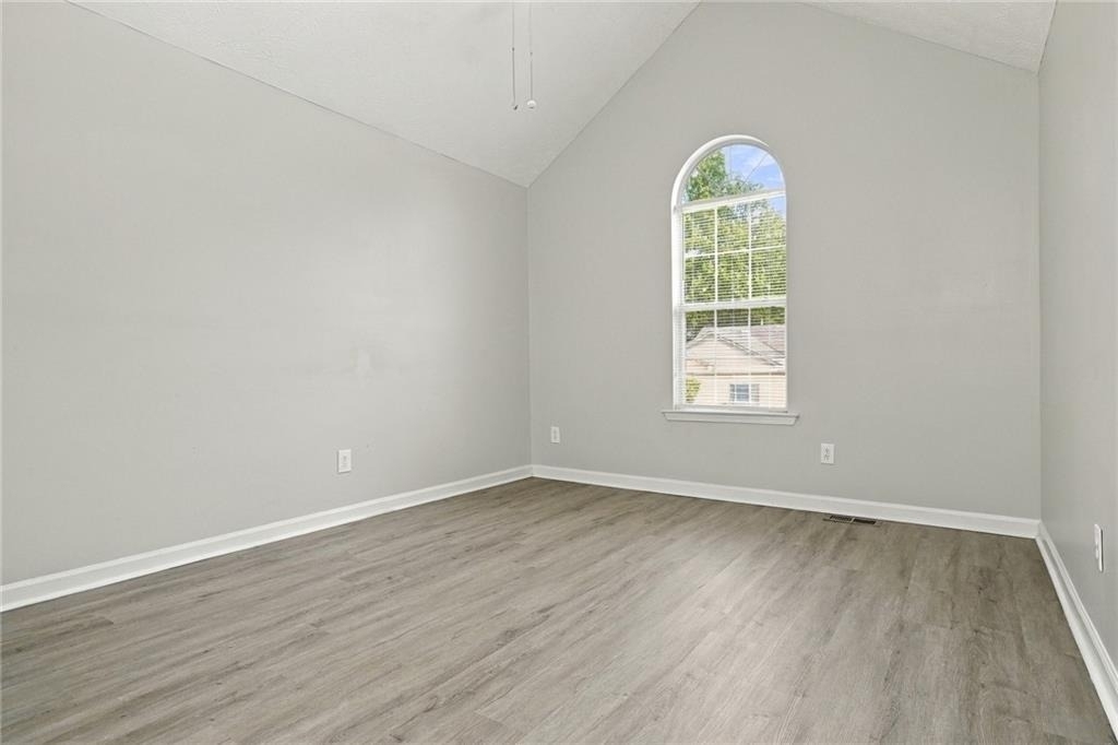 2079 Sugar Creek Falls Court Se - Photo 8