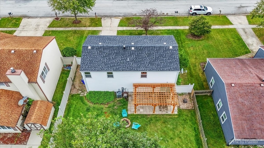 20558 S Graceland Lane - Photo 19