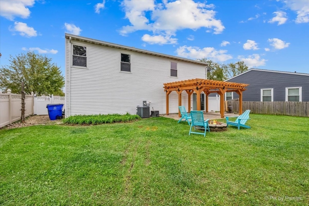 20558 S Graceland Lane - Photo 20