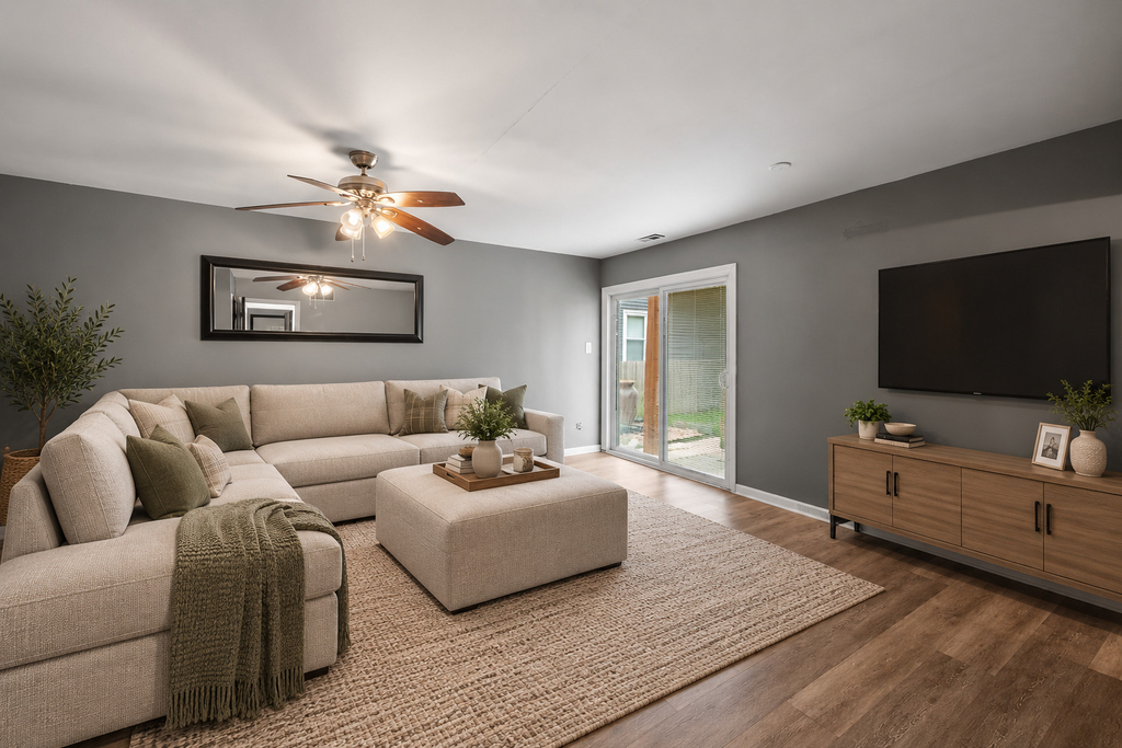 20558 S Graceland Lane - Photo 15