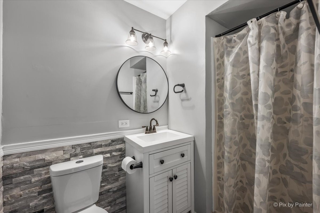 20558 S Graceland Lane - Photo 17