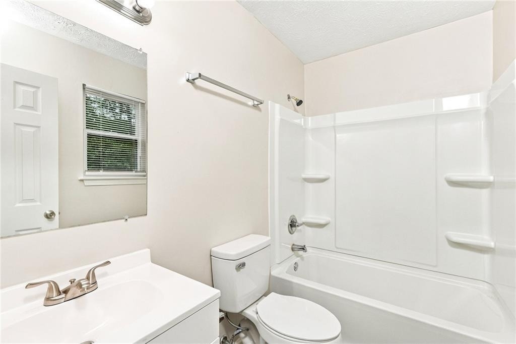 512 Chestnut Lane - Photo 11