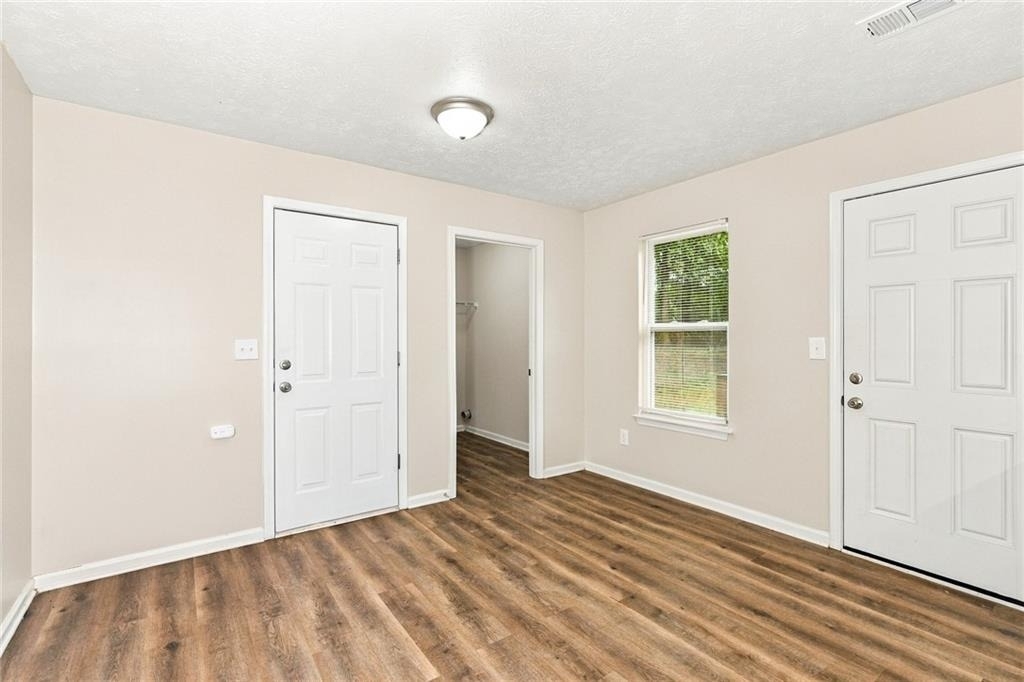 512 Chestnut Lane - Photo 9