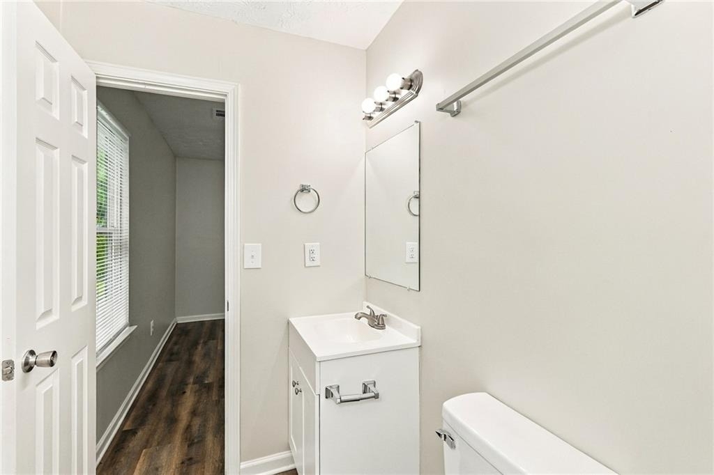 512 Chestnut Lane - Photo 10