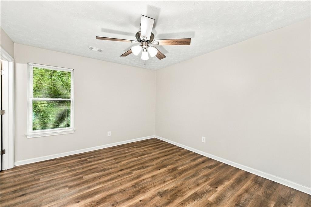 512 Chestnut Lane - Photo 8