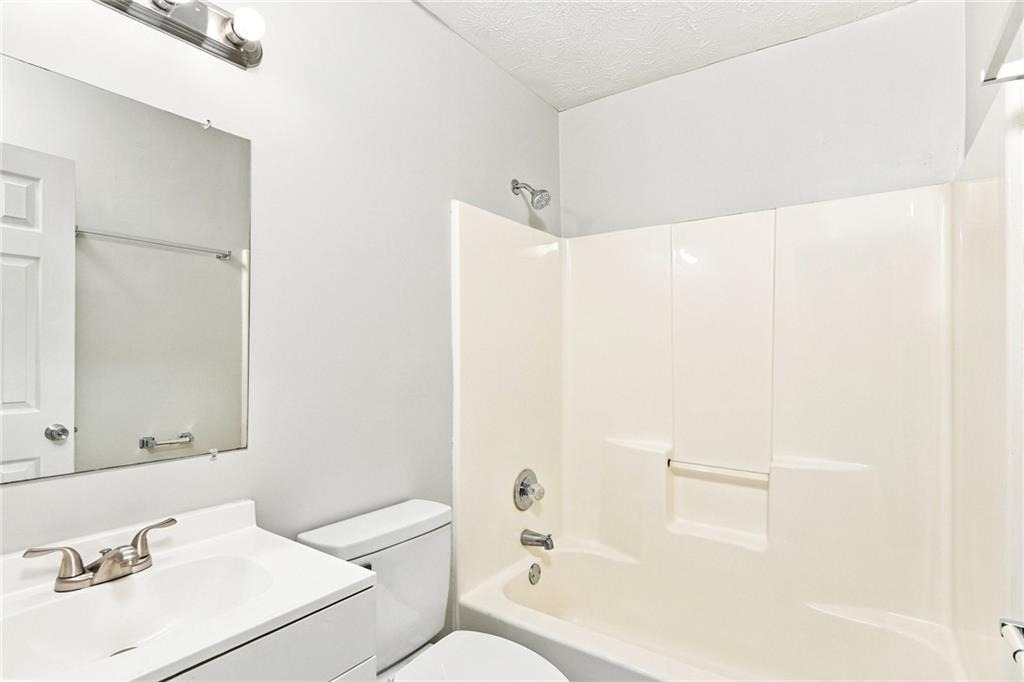 512 Chestnut Lane - Photo 12