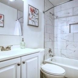 3095 Riders Trail - Photo 12