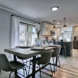 3095 Riders Trail - Photo 27