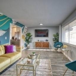 3095 Riders Trail - Photo 19