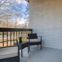 3095 Riders Trail - Photo 21